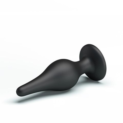 PRETTY LOVE - Sensitive prostate plug Pretty Love PRETTY LOVE - Sensitive prostate plug Pretty Love