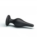 PRETTY LOVE - Sensitive prostate plug Pretty Love