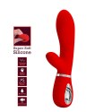 PRETTY LOVE - THOMAS USB RED 7 function Pretty Love PRETTY LOVE - THOMAS USB RED 7 function Pretty Love