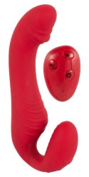 RC Strapless Strap-on 3 You2Toys RC Strapless Strap-on 3 You2Toys