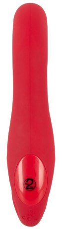 RC Strapless Strap-on 3 You2Toys RC Strapless Strap-on 3 You2Toys