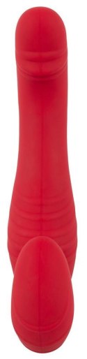 RC Strapless Strap-on 3 You2Toys RC Strapless Strap-on 3 You2Toys