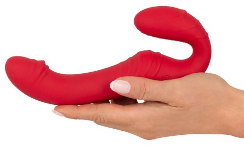 RC Strapless Strap-on 3 You2Toys RC Strapless Strap-on 3 You2Toys