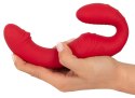 RC Strapless Strap-on 3 You2Toys RC Strapless Strap-on 3 You2Toys