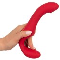 RC Strapless Strap-on 3 You2Toys RC Strapless Strap-on 3 You2Toys