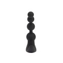 Renegade Vibrating Anal Beads Renegade Vibrating Anal Beads