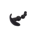 Renegade Vibrating Anal Beads Renegade Vibrating Anal Beads