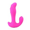 Rocker "G" Stimulators Melody-woo Rocker "G" Stimulators Melody-woo