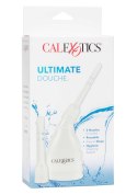 Ultimate Douche Transparent CalExotics Ultimate Douche Transparent CalExotics