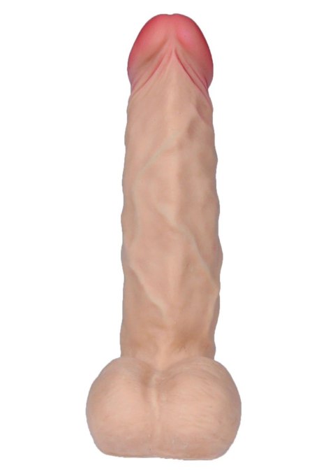 Wibrator-ACHILLES-LOVECLONEX 7,5""""""""-vibration B - Series Real Wibrator-ACHILLES-LOVECLONEX 7,5""""""""-vibration B - Series Real