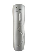 Wibrator-ACHILLES-LOVECLONEX 7,5""""""""-vibration B - Series Real Wibrator-ACHILLES-LOVECLONEX 7,5""""""""-vibration B - Series Real