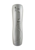 Wibrator-ARES-LOVECLONEX 6""""""""-vibration B - Series Real Wibrator-ARES-LOVECLONEX 6""""""""-vibration B - Series Real