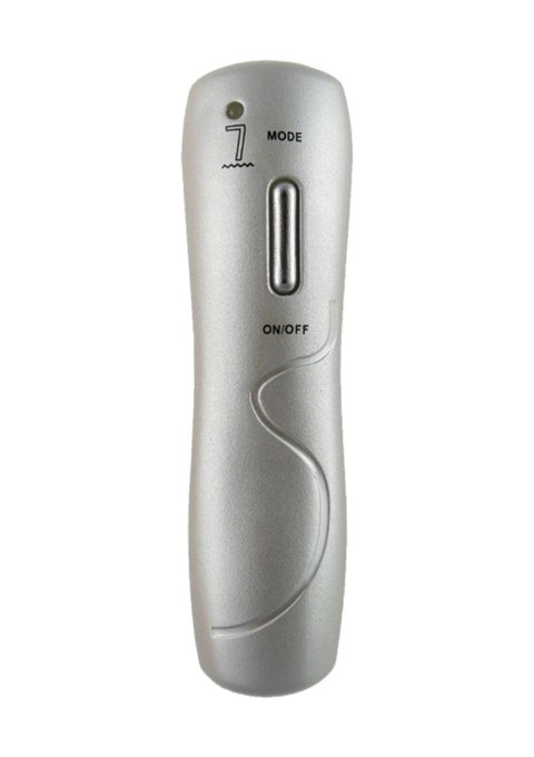 Wibrator-ARES-LOVECLONEX 6""""""""-vibration B - Series Real Wibrator-ARES-LOVECLONEX 6""""""""-vibration B - Series Real