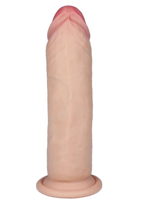 Wibrator-BOREASZ-LOVECLONEX 7""-Rotation B - Series Real Wibrator-BOREASZ-LOVECLONEX 7""-Rotation B - Series Real