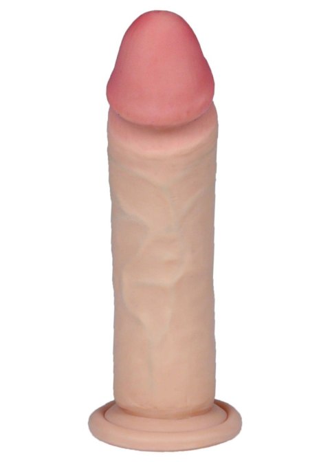 Wibrator-BOREASZ-LOVECLONEX 7""-Rotation B - Series Real Wibrator-BOREASZ-LOVECLONEX 7""-Rotation B - Series Real