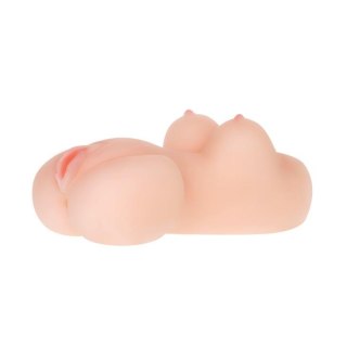 BAILE - Masturbator vibr Temptation PASSION LADY Baile