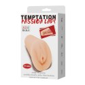 BAILE- TEMPTATION PASSION LADY Baile BAILE- TEMPTATION PASSION LADY Baile