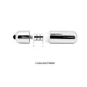 BAILE - ULTIMATE LOVE SLEEVE, Vibration 10 vibration functions Baile BAILE - ULTIMATE LOVE SLEEVE, Vibration 10 vibration functions Baile