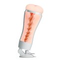 CRAZY BULL - Flora, Suction base Crazy Bull CRAZY BULL - Flora, Suction base Crazy Bull
