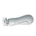 CRAZY BULL - Flora, Suction base Crazy Bull CRAZY BULL - Flora, Suction base Crazy Bull