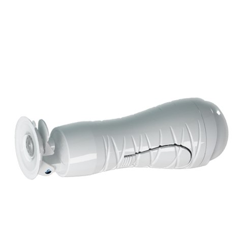 CRAZY BULL - Flora, Suction base Crazy Bull CRAZY BULL - Flora, Suction base Crazy Bull