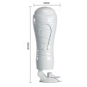 CRAZY BULL - Flora, Suction base Crazy Bull CRAZY BULL - Flora, Suction base Crazy Bull