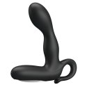 PRETTY LOVE - BARRACK Prostate stimulator Pretty Love PRETTY LOVE - BARRACK Prostate stimulator Pretty Love