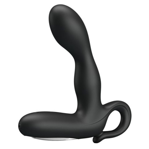PRETTY LOVE - BARRACK Prostate stimulator Pretty Love PRETTY LOVE - BARRACK Prostate stimulator Pretty Love