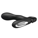 PRETTY LOVE - BARRACK Prostate stimulator Pretty Love PRETTY LOVE - BARRACK Prostate stimulator Pretty Love