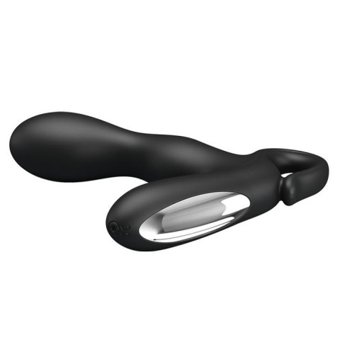 PRETTY LOVE - BARRACK Prostate stimulator Pretty Love PRETTY LOVE - BARRACK Prostate stimulator Pretty Love