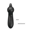 PRETTY LOVE - BARRACK Prostate stimulator Pretty Love PRETTY LOVE - BARRACK Prostate stimulator Pretty Love