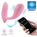 PRETTY LOVE - Baird, 12 vibration functions Mobile APP Long-distance Control PRETTY LOVE - Baird, 12 vibration functions Mobile APP Long-distance Control