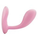 PRETTY LOVE - Baird, 12 vibration functions Mobile APP Long-distance Control PRETTY LOVE - Baird, 12 vibration functions Mobile APP Long-distance Control