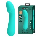 PRETTY LOVE - CETUS Green 12 function vibrations Pretty Love PRETTY LOVE - CETUS Green 12 function vibrations Pretty Love