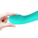 PRETTY LOVE - CETUS Green 12 function vibrations Pretty Love PRETTY LOVE - CETUS Green 12 function vibrations Pretty Love