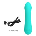 PRETTY LOVE - CETUS Green 12 function vibrations Pretty Love PRETTY LOVE - CETUS Green 12 function vibrations Pretty Love