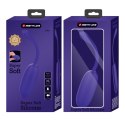 PRETTY LOVE - JULIUS EGG Purple 12 function vibrations Pretty Love PRETTY LOVE - JULIUS EGG Purple 12 function vibrations Pretty Love