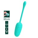 PRETTY LOVE - MARINA EGG Green 12 vibration functions Pretty Love PRETTY LOVE - MARINA EGG Green 12 vibration functions Pretty Love