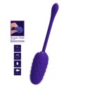 PRETTY LOVE - MARINA EGG Purple 12 vibration functions Pretty Love PRETTY LOVE - MARINA EGG Purple 12 vibration functions Pretty Love