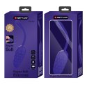 PRETTY LOVE - MARINA EGG Purple 12 vibration functions Pretty Love PRETTY LOVE - MARINA EGG Purple 12 vibration functions Pretty Love
