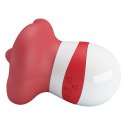 PRETTY LOVE - Mina TPR ABS , 10 licking settings Pretty Love PRETTY LOVE - Mina TPR ABS , 10 licking settings Pretty Love