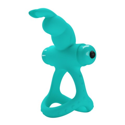 PRETTY LOVE - PASSIONATE FIGGY, 10 vibration functions Pretty Love PRETTY LOVE - PASSIONATE FIGGY, 10 vibration functions Pretty Love