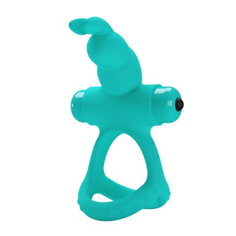 PRETTY LOVE - PASSIONATE FIGGY, 10 vibration functions Pretty Love PRETTY LOVE - PASSIONATE FIGGY, 10 vibration functions Pretty Love
