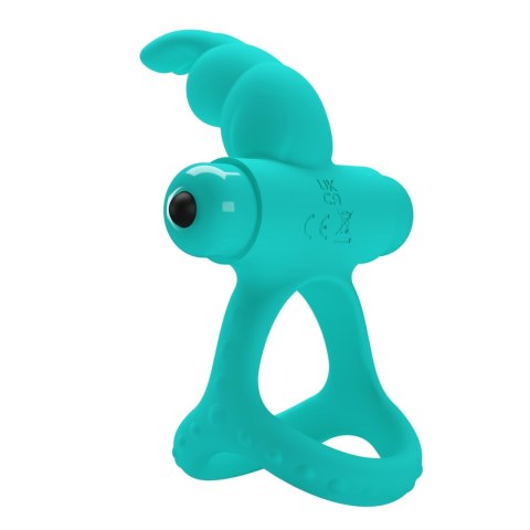 PRETTY LOVE - PASSIONATE FIGGY, 10 vibration functions Pretty Love PRETTY LOVE - PASSIONATE FIGGY, 10 vibration functions Pretty Love