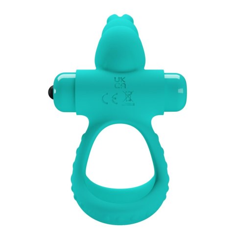 PRETTY LOVE - PASSIONATE FIGGY, 10 vibration functions Pretty Love PRETTY LOVE - PASSIONATE FIGGY, 10 vibration functions Pretty Love
