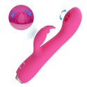 PRETTY LOVE - RACHEL 3 LICKING 12 VIBRATION Pretty Love PRETTY LOVE - RACHEL 3 LICKING 12 VIBRATION Pretty Love
