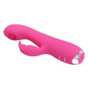 PRETTY LOVE - RACHEL 3 LICKING 12 VIBRATION Pretty Love PRETTY LOVE - RACHEL 3 LICKING 12 VIBRATION Pretty Love