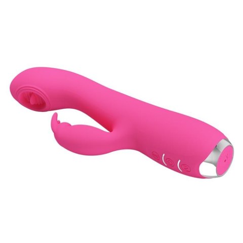 PRETTY LOVE - RACHEL 3 LICKING 12 VIBRATION Pretty Love PRETTY LOVE - RACHEL 3 LICKING 12 VIBRATION Pretty Love