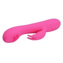 PRETTY LOVE - RACHEL 3 LICKING 12 VIBRATION Pretty Love PRETTY LOVE - RACHEL 3 LICKING 12 VIBRATION Pretty Love