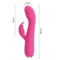 PRETTY LOVE - RACHEL 3 LICKING 12 VIBRATION Pretty Love PRETTY LOVE - RACHEL 3 LICKING 12 VIBRATION Pretty Love